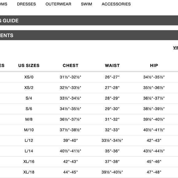 Chicos Embroidered Peplum Denim Jacket - Picture 9 of 9